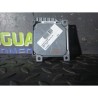 Desguace MonforteCENTRALITA AIRBAG 65776933238 0285001681 BMWCentralita airbag|Desguace Monforte