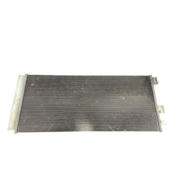 CONDENSADOR / RADIADOR AIRE ACONDICIONADO 8E7978000 