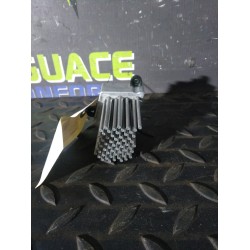 Desguace MonforteRESISTENCIA CALEFACCION 64116920365 5HL00843600 BMWResistencia calefaccion|Desguace Monforte