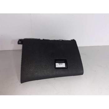 Recambio de guantera para opel astra j (p10) 1.7 cdti (68) referencia OEM IAM   