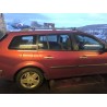 Desguace MonforteRENAULT MEGANE II STATION WAGON (KM0/1_)RENAULTVehículos campa|Desguace Monforte