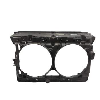 Recambio de panel frontal para peugeot 607 (9d, 9u) 2.7 hdi 24v referencia OEM IAM 9648735280  