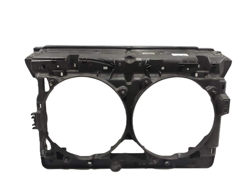 PANEL FRONTAL 9648735280 