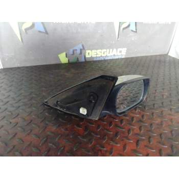 RETROVISOR DERECHO 