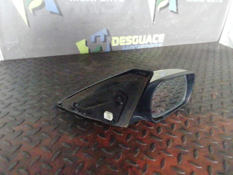 RETROVISOR DERECHO 