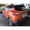 Desguace MonforteRENAULT CAPTUR I (J5_, H5_)RENAULTVehículos campa|Desguace Monforte