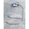 Desguace MonfortePALANCA FRENO 13334738 3384678 0588124OPELPalanca freno|Desguace Monforte