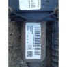 Desguace MonfortePALANCA FRENO 13334738 3384678 0588124OPELPalanca freno|Desguace Monforte