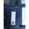 Desguace MonfortePALANCA FRENO 13334738 3384678 0588124OPELPalanca freno|Desguace Monforte