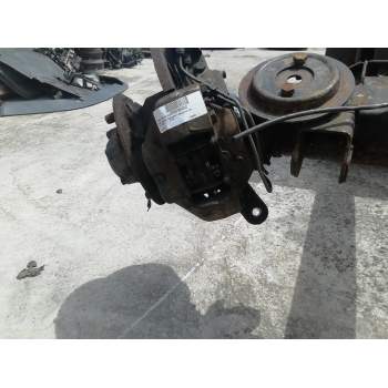 PINZA FRENO DELANTERA IZQUIERDA RTC6777 