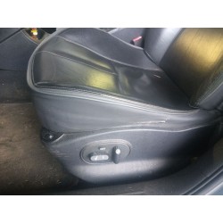 Desguace MonforteRENAULT LAGUNA II (BG0/1_)RENAULTVehículos campa|Desguace Monforte