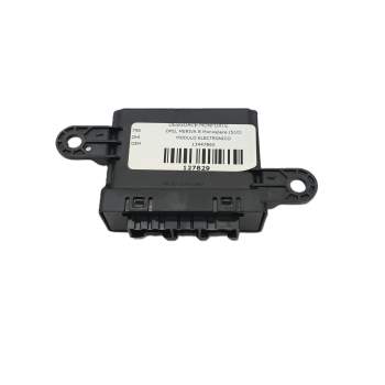 MODULO ELECTRONICO 13447860 