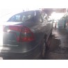 Desguace MonforteCITROËN C5 BERLINACITROËNVehículos campa|Desguace Monforte