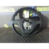 Desguace MonforteVOLANTE 13351021 OPELVolante|Desguace Monforte