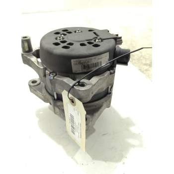 ALTERNADOR RM3M5T10800PD 