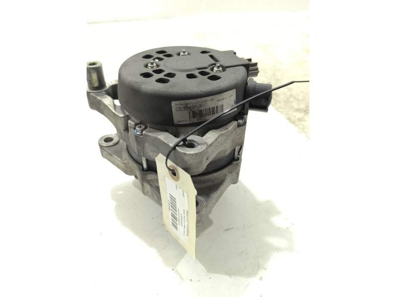 ALTERNADOR RM3M5T10800PD 