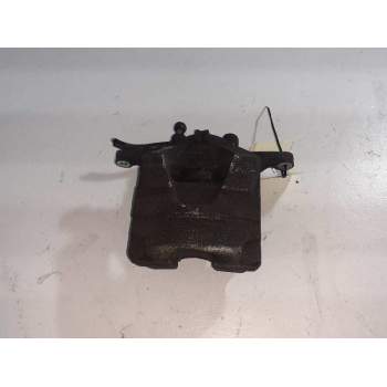 PINZA FRENO DELANTERA DERECHA 13430603 