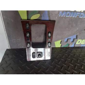 MANDO ELEVALUNAS DELANTERO IZQUIERDO 486010 