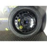 Desguace MonforteRUEDA 2160141 1157016 115/70R1692MOPELRueda|Desguace Monforte