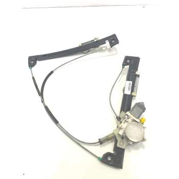 Recambio de elevalunas delantero izquierdo para mini mini (r50, r53) cooper referencia OEM IAM 69548929  