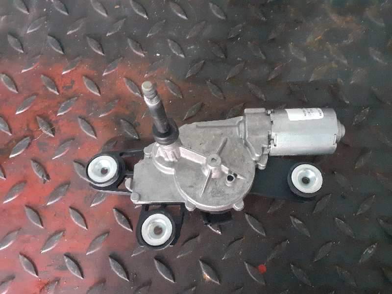 MOTOR LIMPIA TRASERO 8A61A17K441AA 0390201860 