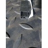 Desguace MonforteSENSOR 13348688 OPELSensor|Desguace Monforte