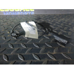 Recambio de sensor para bmw serie 3 berlina (e90) 320d referencia OEM IAM 13346945  