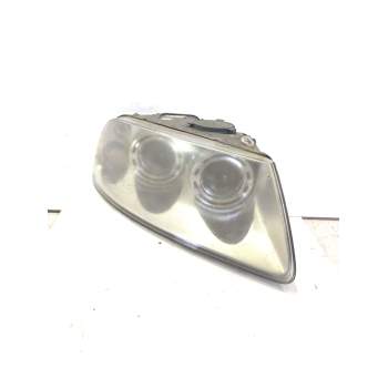 FARO DERECHO 7L6941018BG 