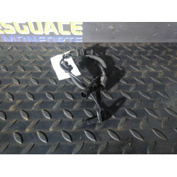 Recambio de sensor para bmw serie 3 berlina (e90) 320d referencia OEM IAM 13329258  