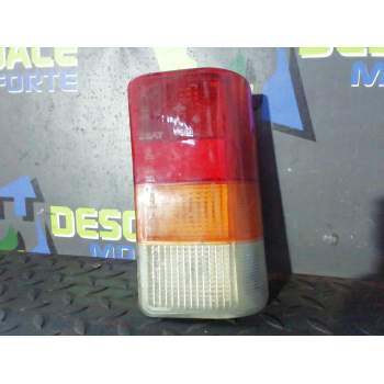 PILOTO TRASERO DERECHO 19709334 