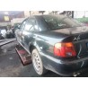 Desguace MonforteAUDI A4 B5 (8D2)AUDIVehículos campa|Desguace Monforte