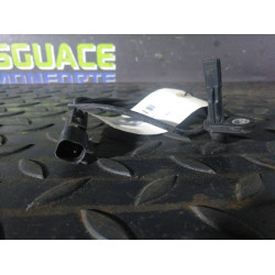 Recambio de sensor para bmw serie 3 berlina (e90) 320d referencia OEM IAM 13346945  