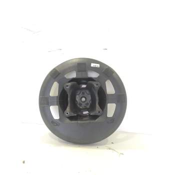 SOPORTE RUEDA REPUESTO 7282565JT0A 