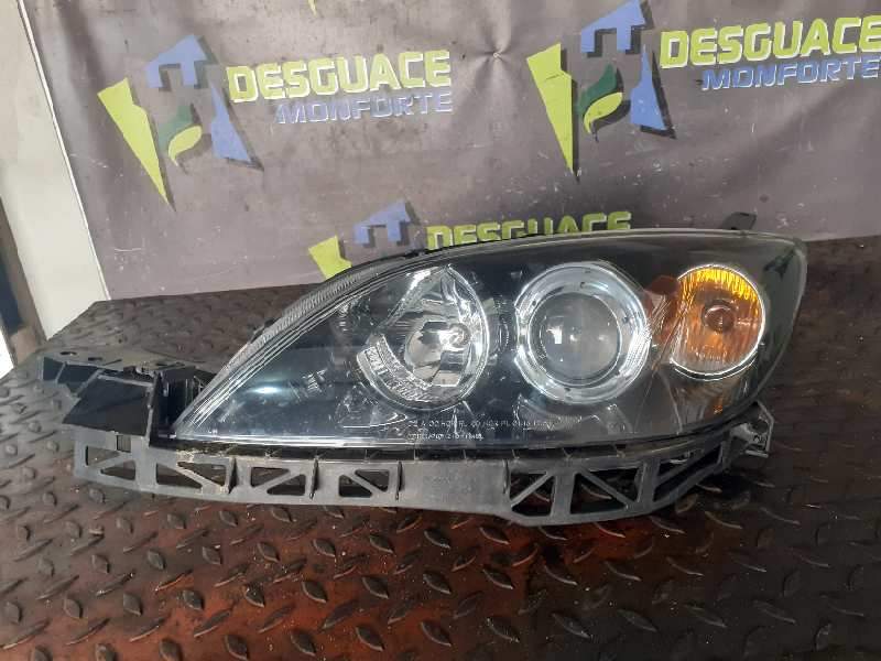 FARO IZQUIERDO 04165599 