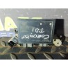 Desguace MonforteMODULO ELECTRONICO 8H0953257 5WK4774 VOLKSWAGENModulo electronico|Desguace Monforte