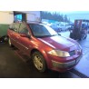 Desguace MonforteRENAULT MEGANE II STATION WAGON (KM0/1_)RENAULTVehículos campa|Desguace Monforte