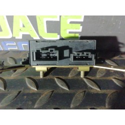 Desguace MonforteMODULO ELECTRONICO 8H0953257 5WK4774 VOLKSWAGENModulo electronico|Desguace Monforte