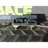 Desguace MonforteMODULO ELECTRONICO 8H0953257 5WK4774 VOLKSWAGENModulo electronico|Desguace Monforte