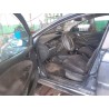 Desguace MonforteCITROËN C5 BERLINACITROËNVehículos campa|Desguace Monforte