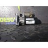 Desguace MonforteMOTOR ARRANQUE D6RA100 CITROËNMotor arranque|Desguace Monforte