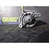 Desguace MonforteMOTOR ARRANQUE D6RA100 CITROËNMotor arranque|Desguace Monforte
