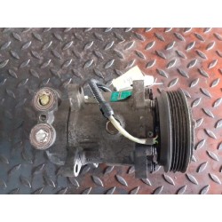 %product-name%%reference%%manufacturer-name%|Climatizacion
