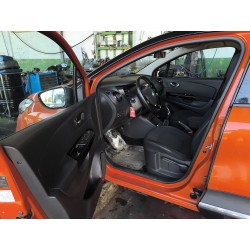 Desguace MonforteRENAULT CAPTUR I (J5_, H5_)RENAULTVehículos campa|Desguace Monforte