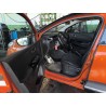 Desguace MonforteRENAULT CAPTUR I (J5_, H5_)RENAULTVehículos campa|Desguace Monforte