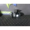 Desguace MonforteMOTOR ARRANQUE 8200399594 RENAULTMotor arranque|Desguace Monforte