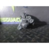 Desguace MonforteMOTOR ARRANQUE 8200399594 RENAULTMotor arranque|Desguace Monforte