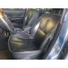 Desguace MonforteRENAULT LAGUNA II (BG0/1_)RENAULTVehículos campa|Desguace Monforte
