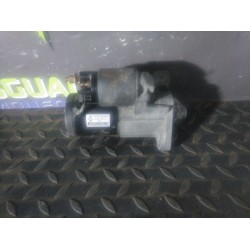 Desguace MonforteMOTOR ARRANQUE 8200399594 RENAULTMotor arranque|Desguace Monforte