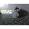 Desguace MonforteMOTOR ARRANQUE 8200399594 RENAULTMotor arranque|Desguace Monforte