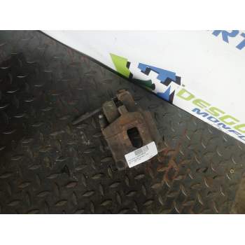 PINZA FRENO TRASERA DERECHA 